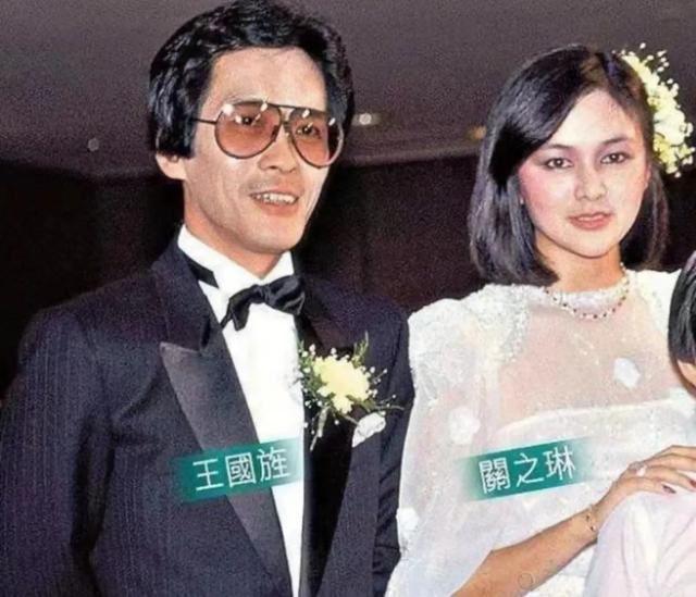 八位婚后转战商界的女明星：黎姿公司上市，张庭身价高达三百亿