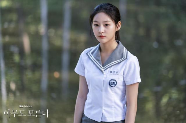 �ڶ���ѧ�ĺ���������(����ѧУ2015�����죬��ȴУ����ѧ������У��ȴ���ְܸ���ԣ��)