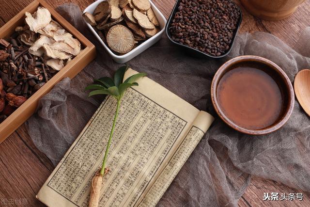 人参到底怎么吃？野山参、园参、红参怎么选？这一篇全说透了