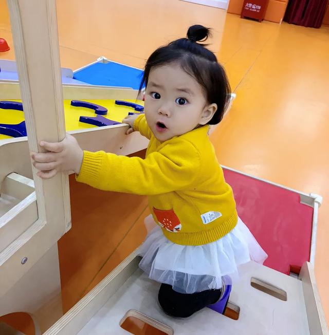 爱悦堡托育中心安全标准1000条之《婴幼儿喝水标准》