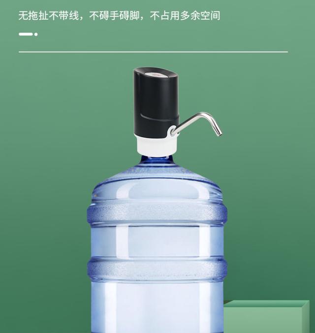 从往年的订单中，精选10款超低价好物，快来提升幸福感