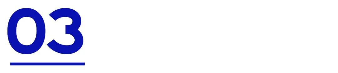 天天被人白嫖，还年入千亿！最佛系老字号，凭啥干翻网红店？