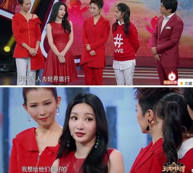 陶瓷过滤机炸裂怎么处理