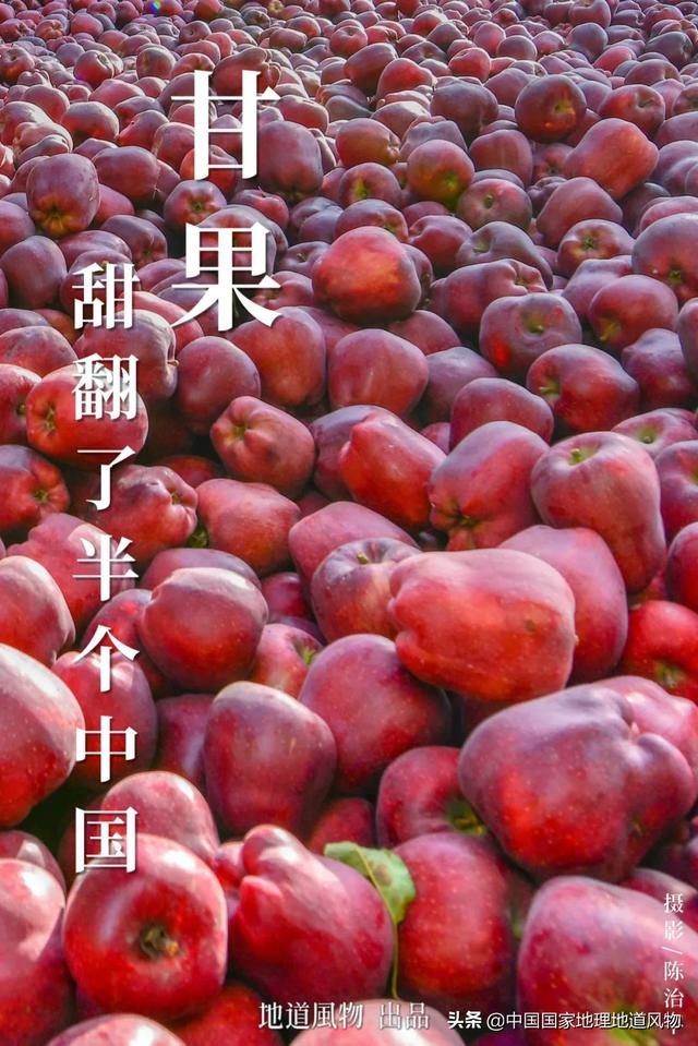 平凉白云石制砂机的简单介绍