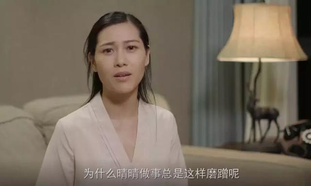 我用心理学“蔡格尼克效应”，改掉儿子拖拉磨蹭的坏毛病，很管用