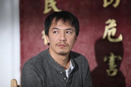 赵薇生命中不得不提的11个男人，有工程师有豪门公子还有世界冠军