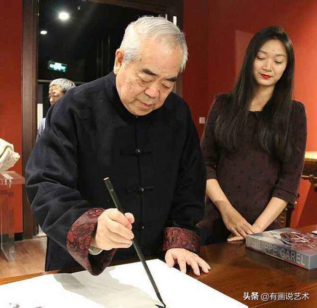 八大山人是谁 八大山人是谁（八大山人的画） 生活