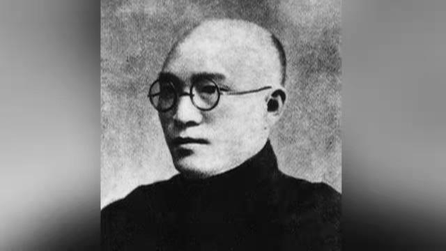 2019长沙药用机械展