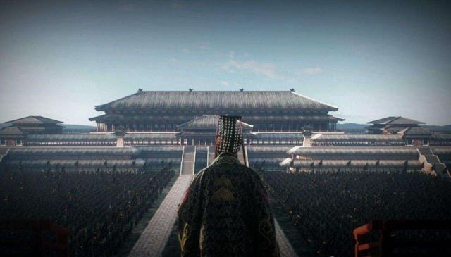 关于夏商周被古人称为三代，为什么“夏”和“周”都曾被后世政权采用为国名，唯独“商”却没有？的信息