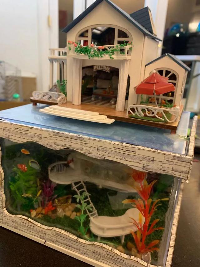 给3个娃选了十几年兴趣班，最后发现法宝竟然是“当猪养”