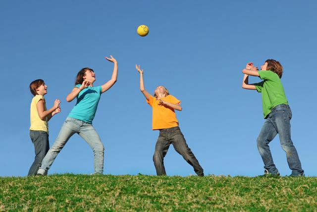 令人心疼的误会