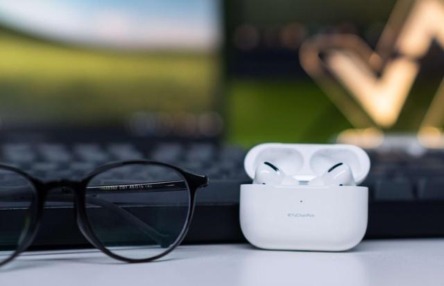 双十一购物指南 VOL.2 | 接下来最值得买的是它们