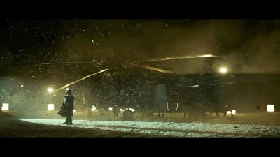 腾讯在线视频2022年度片单，洞见哪些行业新风向？