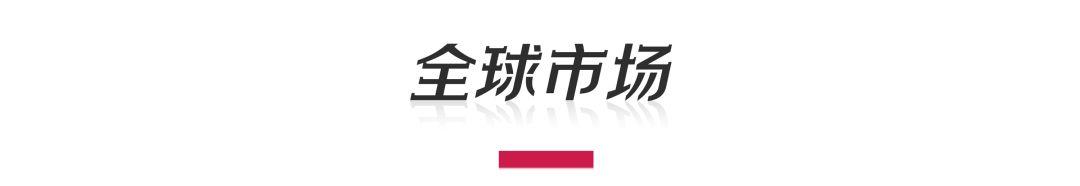 市界早知道｜小米手机三季度出货量下滑；高盛恢复跟踪茅台五粮液