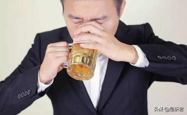 茶树破碎机