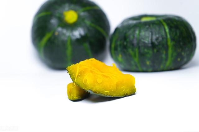 中医讲肝病，肝病的辩证论治