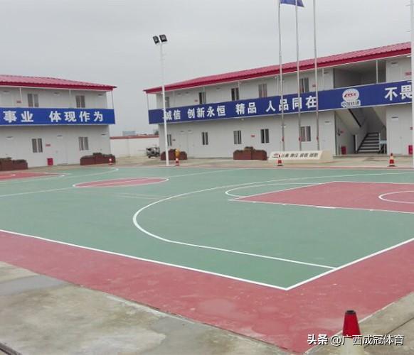 广西工程灯光展公司