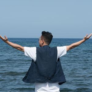 启谈古今