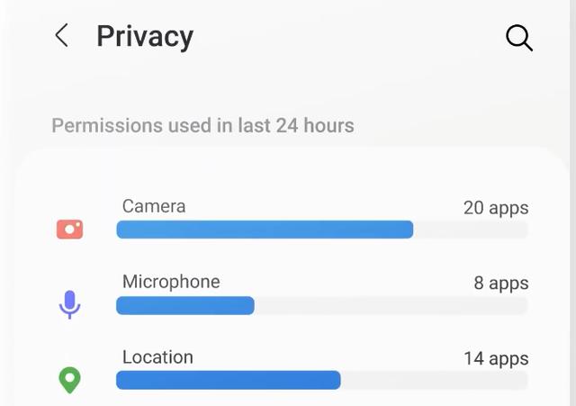国行One ui 4.0更新计划