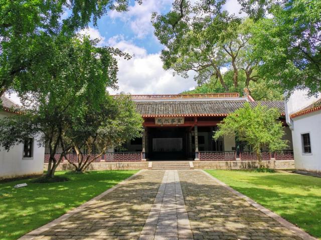 2019长沙药用机械展