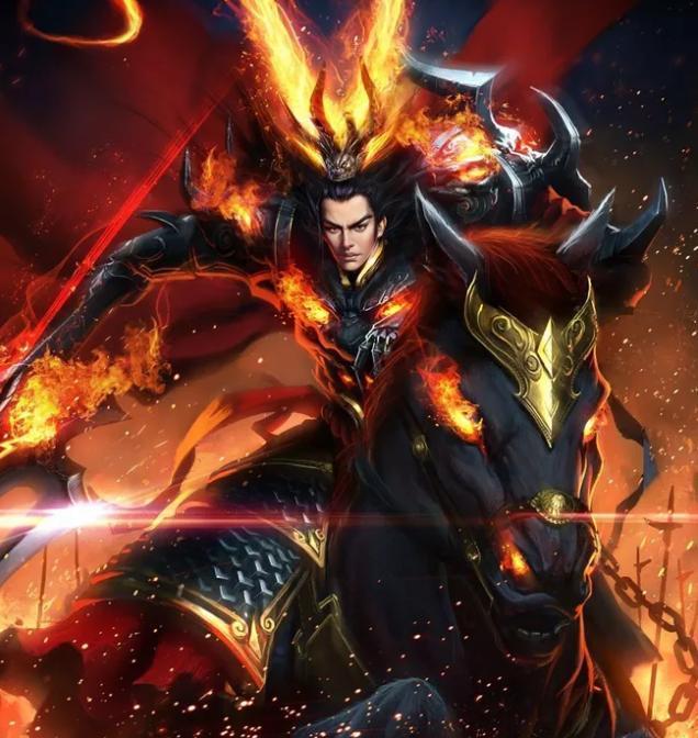 人皇纪小说全文阅读(人皇纪小说全文阅读专题)