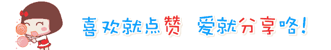 辽源压滤机生产厂家