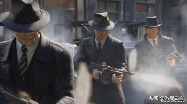 四海兄弟3乔在哪里(四海兄弟3乔的命运)