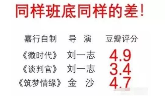 杨幂新剧引争议，35岁演“古偶少女”：这次被骂，她冤吗？