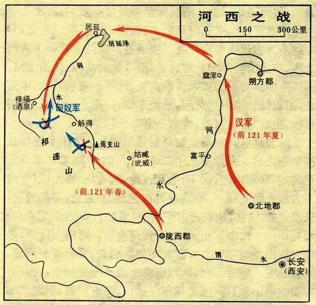 骑是指什么意思