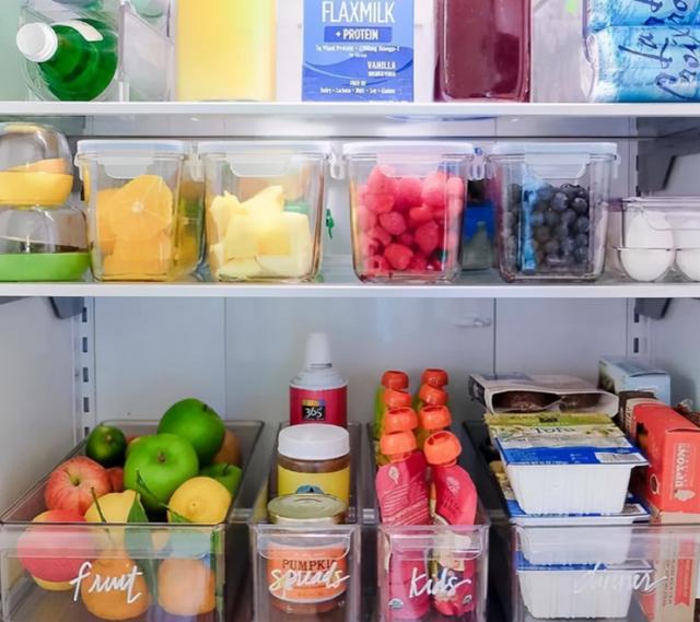 这7种食物没有“保质期”，即使存放很久也能吃，别傻傻丢掉了