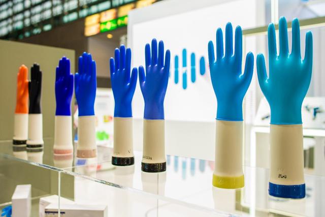 德国5月医疗机械展