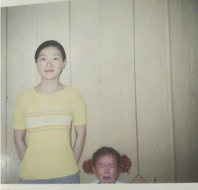 hhc是什么意思呀(请检查hhc系统是什么意思)