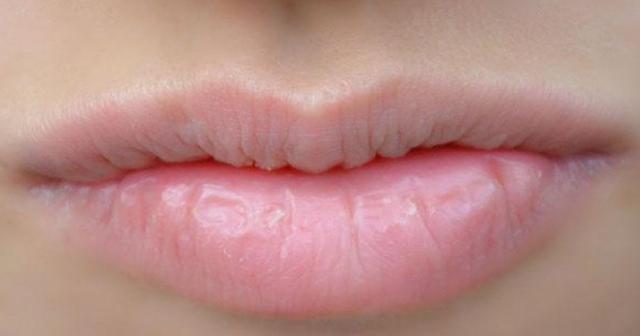 胃部“保护伞”已公布，与山药无关？提示：若常吃，或有助于养胃