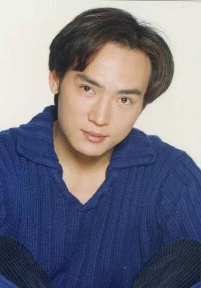 焦恩俊电视剧现代(苍天有眼电视剧焦恩俊)-捌号楼