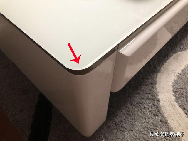 橱柜过滤机高度