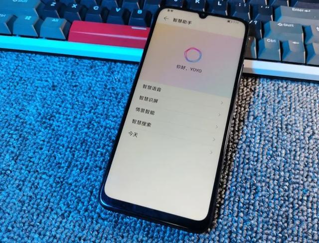 2021年双11最值得买的手机推荐，买什么样的手机比较好