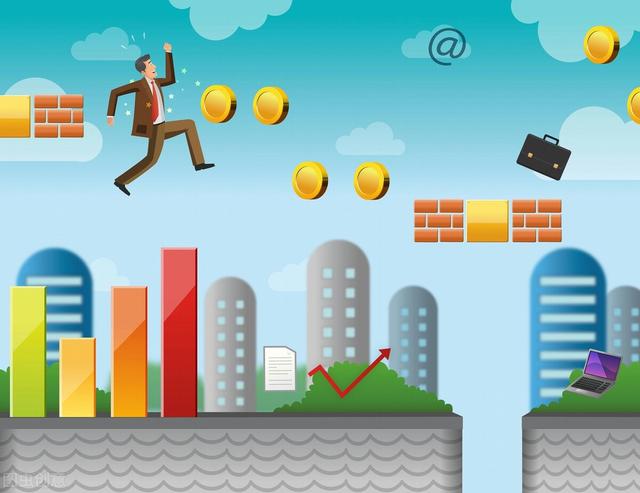 200万的房子，月租2500；换成钱存银行每月利息5000，哪个划算？