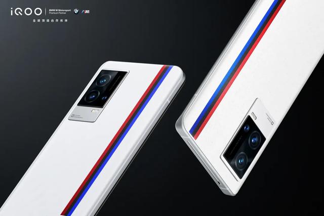 新機：華為P50屏幕全球第一；iPhone13新功能；一加雙屏手機
