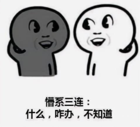 上市公司董事长失踪之谜