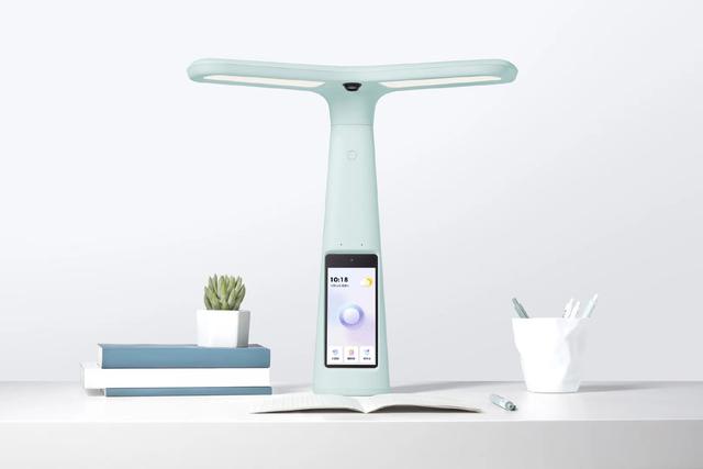 硬件不好做，内容起不来，读书郎“求学”艰难？