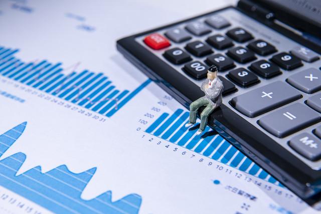 2022年将会发生什么？六条忠告早知道，未雨绸缪