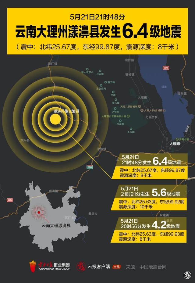 包含弥勒简易移动破碎机哪里卖的词条