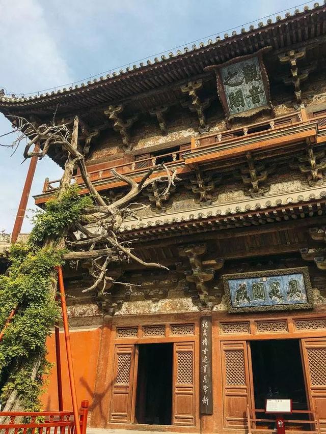大同立轴制砂机厂家