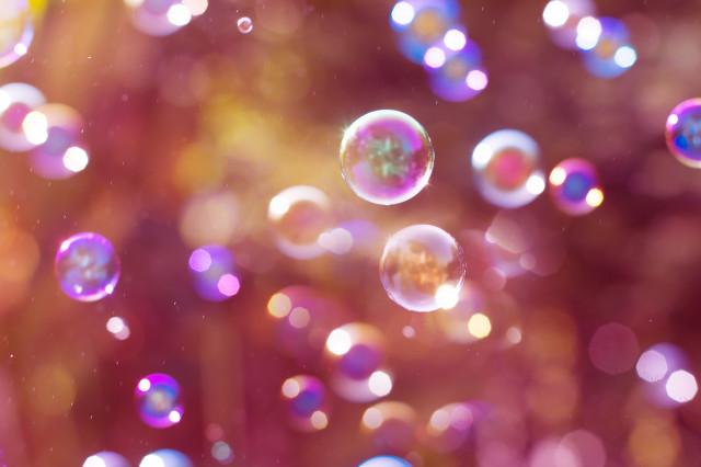 胃不舒服，三分吃药七分养