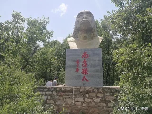 河南人必看 中原文化發展及河南省區劃沿革簡史 Kks資訊網