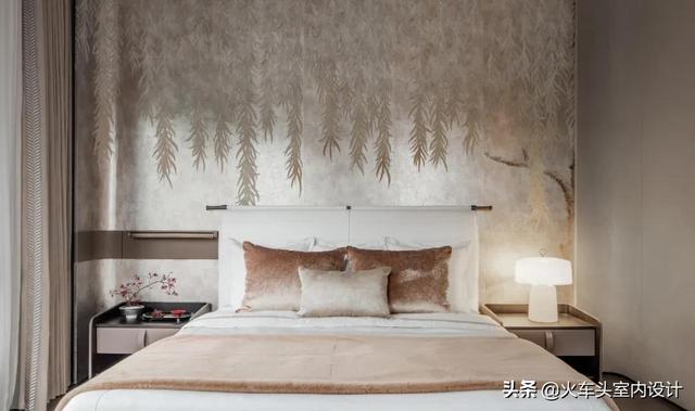 重庆展宸装饰工程