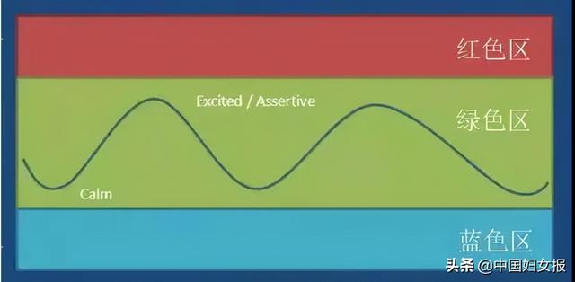“特殊时期 特别家教”(总764期)