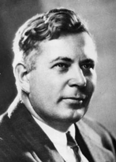 比尔盖茨的领导风格及特点(比尔盖茨的领导特征)