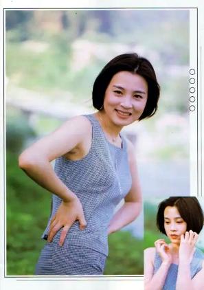 蝴蝶兰电视剧 蝴蝶兰电视剧（蝴蝶兰电视剧演员表） 生活