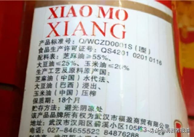 武汉压滤机专用泵公司